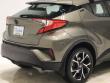 2021 Toyota C-HR XLE SUV