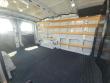 2024 Ford Transit-250 Cargo Base Van Low Roof Van