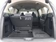 2026 Honda Odyssey Touring Van Passenger