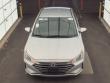 2019 Hyundai Elantra SE Sedan