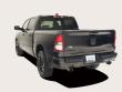 2023 Ram 1500 Big Horn/Lone Star Truck Crew Cab