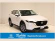 2023 Mazda CX-5 2.5 S Preferred Package SUV