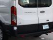 2024 Ford Transit-250 Cargo Base Van Low Roof Van
