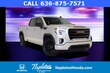 GMC Sierra 1500 Limited