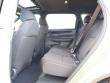2026 Honda CR-V Hybrid TrailSport SUV