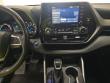 2021 Toyota Highlander Hybrid XLE SUV