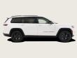 2023 Jeep Grand Cherokee Altitude SUV