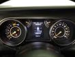 2022 Jeep Wrangler Unlimited Sport SUV