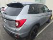 2019 Honda Passport Sport SUV