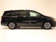 2025 Honda Odyssey EX-L Van