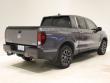 2022 Honda Ridgeline RTL-E Truck Crew Cab