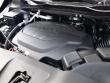 2026 Honda Odyssey EX-L Van Passenger