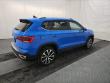 2022 Volkswagen Taos 1.5T SE SUV