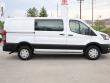 2024 Ford Transit-250 Cargo Base Van Low Roof Van