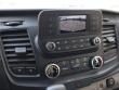 2024 Ford Transit-250 Cargo Base Van Low Roof Van