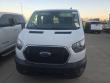 2024 Ford Transit-250 Cargo Base Van Low Roof Van
