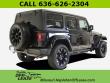 2023 Jeep Wrangler 4xe Sahara 4xe SUV 2023 Jeep Wrangler 4xe Sahara 4xe SUV