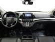 2025 Honda Odyssey EX-L Van