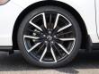 2026 Honda Accord Hybrid Touring Sedan