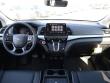 2026 Honda Odyssey Touring Van Passenger