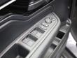 2026 Honda Odyssey Touring Van Passenger