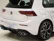 2024 Volkswagen Golf R 2.0T Hatchback