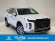 2025 Hyundai Palisade SEL SUV