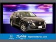 2022 Mazda CX-5 2.5 S Select Package SUV