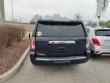 2018 GMC Yukon Denali SUV