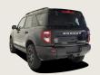 2025 Ford Bronco Sport Badlands SUV