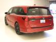 2025 Honda Odyssey Sport-L Van