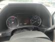 2021 Ford F-250 Lariat Truck Crew Cab