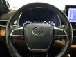 2022 Toyota Highlander Platinum SUV