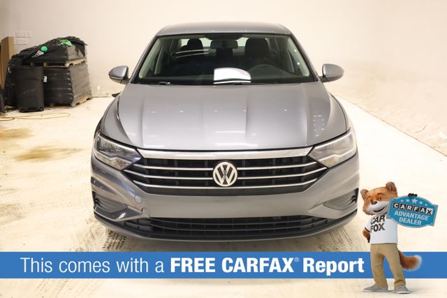 Used 2019 Volkswagen Jetta S with VIN 3VWN57BU5KM022735 for sale in St. Peters, MO