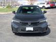 2026 Honda Civic Sport Sedan