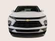 2023 Chevrolet Blazer LT SUV