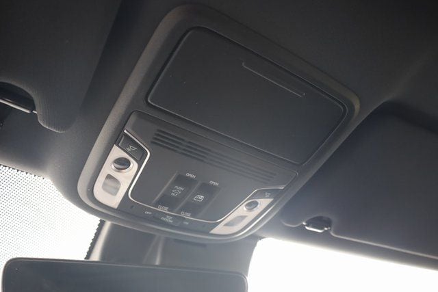 2026 Honda Ridgeline Black Edition - Photo 26