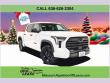 2024 Toyota Tundra SR5 Truck CrewMax