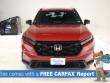2023 Honda CR-V Hybrid Sport SUV