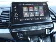 2026 Honda Odyssey Touring Van Passenger