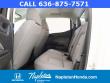 2020 Chevrolet Colorado Work Truck Truck Crew Cab 2020 Chevrolet Colorado Work Truck Truck Crew Cab