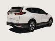 2022 Honda CR-V Special Edition SUV