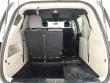 2017 Dodge Grand Caravan SXT Van