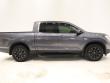 2022 Honda Ridgeline RTL-E Truck Crew Cab