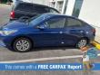 2019 Hyundai Accent SE Sedan