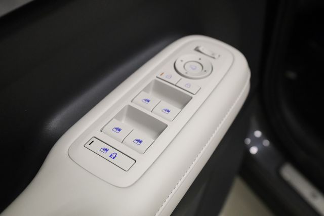 2024 Hyundai Santa Fe Calligraphy - Photo 18