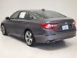 2018 Honda Accord Touring 2.0T Sedan
