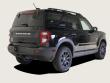 2025 Ford Bronco Sport Badlands SUV