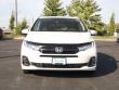 2026 Honda Odyssey Touring Van Passenger