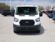 2024 Ford Transit-250 Cargo Base Van Low Roof Van